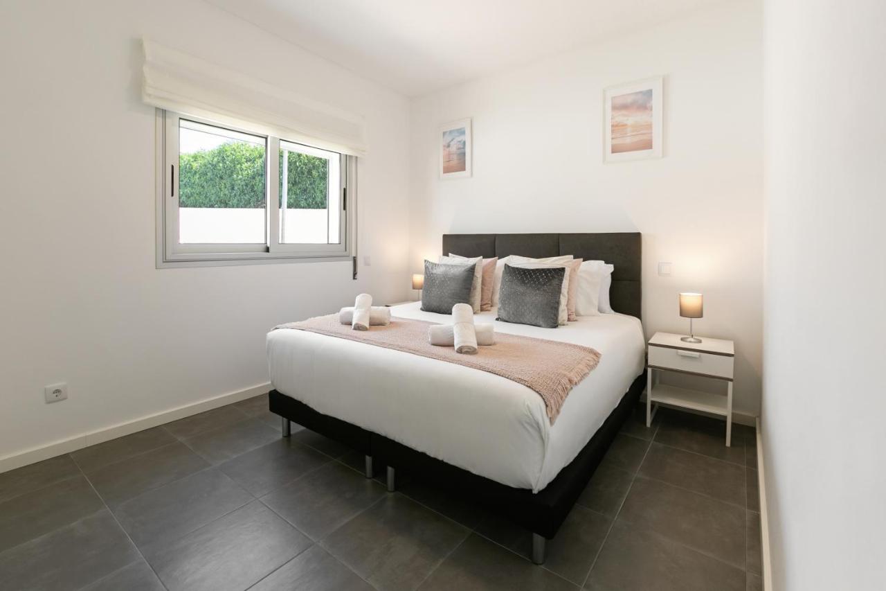 Nazare Seashell House Apartment Luaran gambar