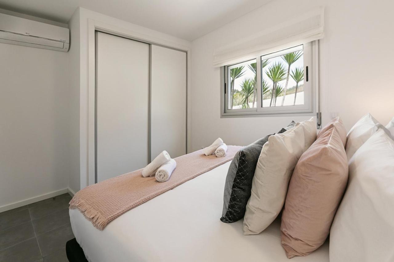 Nazare Seashell House Apartment Luaran gambar